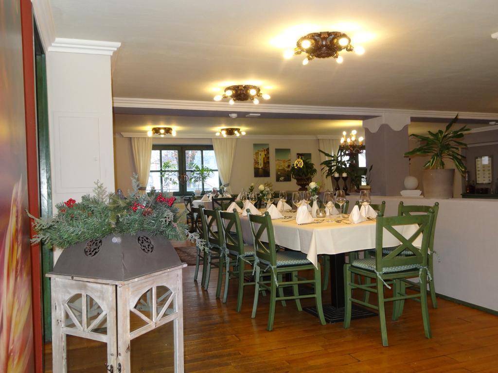 Hotel Unterbrunn Apartments & Gaestehaus Neukirchen am Großvenediger Dış mekan fotoğraf