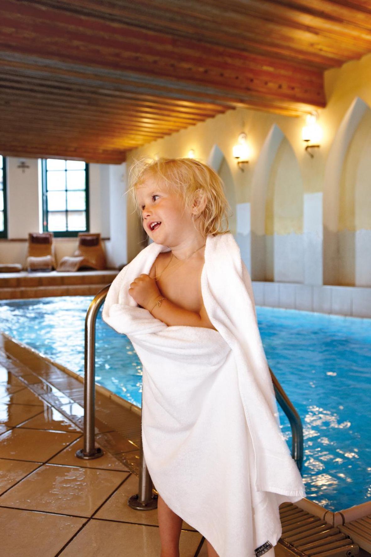 Hotel Unterbrunn Apartments & Gaestehaus Neukirchen am Großvenediger Dış mekan fotoğraf