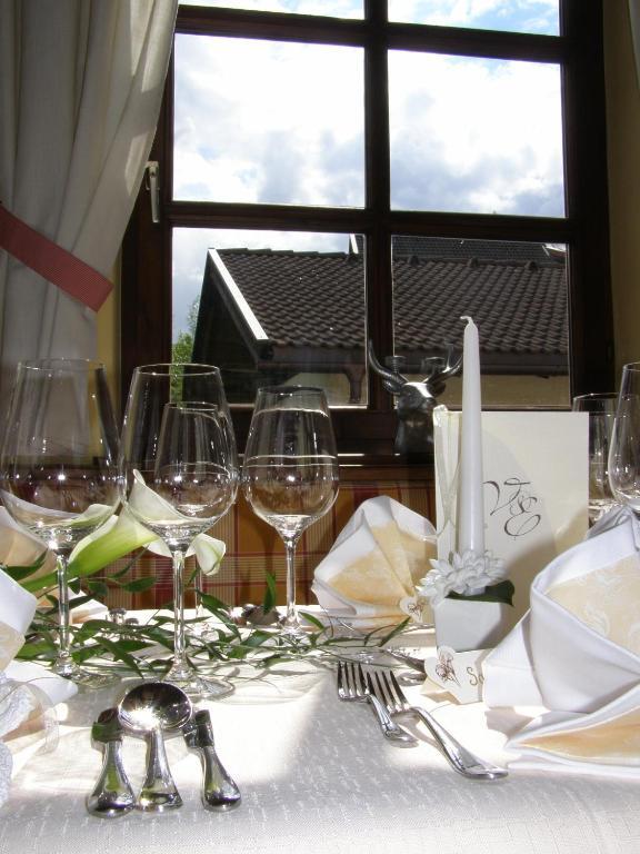 Hotel Unterbrunn Apartments & Gaestehaus Neukirchen am Großvenediger Dış mekan fotoğraf